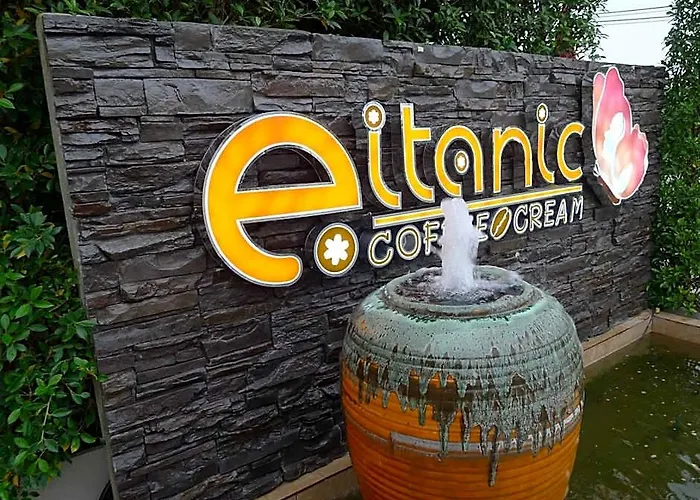 Eitanic