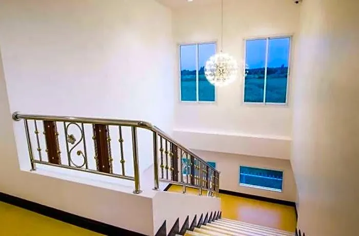 โรงแรม Eitanic RATCHABURI PROVINCE